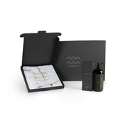 Gift Set Statuario