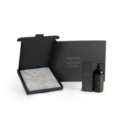 Gift Set Galena