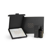 Gift Set Bianco Onyx